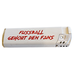 FGDF | Feuerzeug
