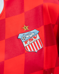 FSV | CRAFT Trikot FSV Zwickau "rot" 25/26