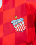 FSV | CRAFT Trikot FSV Zwickau "rot" 25/26