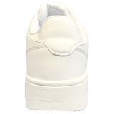 FSV | Stadionsneaker