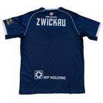 FSV | CRAFT Trikot "navy" 24/25