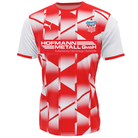 PUMA TRIKOTS Schw neshop der offizielle Fanshop des FSV Zwickau