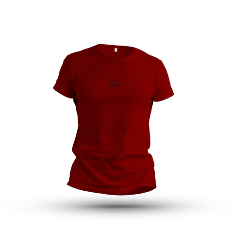 FSV | Shirt "Drei Schwäne Zwickau - Stick"