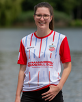 FSV | CRAFT Trikot FSV Zwickau "weiss" 25/26