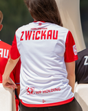 FSV | CRAFT Trikot FSV Zwickau "weiss" 25/26