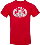 FSV | Shirt Herren 110 Jahre - limitiert