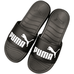 FSV | PUMA Badesandalen