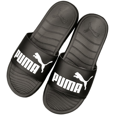 FSV | PUMA Badesandalen