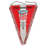 FSV | Wimpel Meister Größe XL