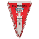 FSV | Wimpel Meister Größe M