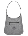 FSV | Damen Handtasche US