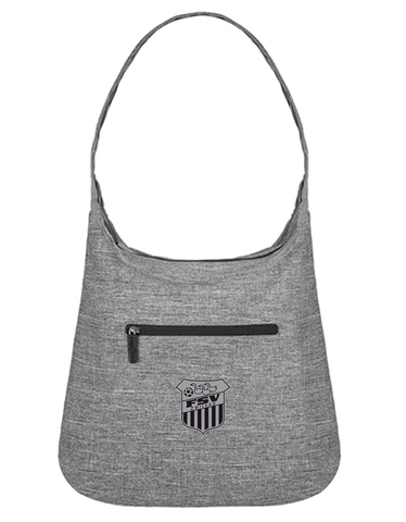 FSV | Damen Handtasche US