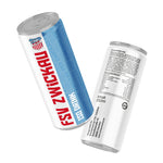FSV | ISO Drink