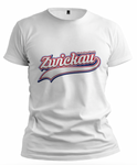 FSV | "BB" T - Shirt