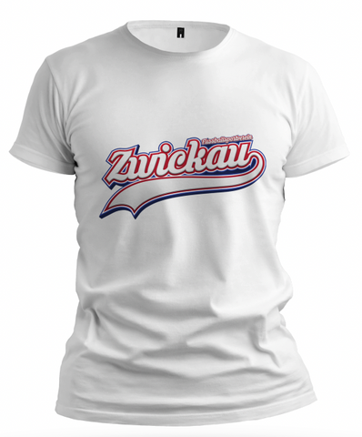 FSV | "BB" T - Shirt