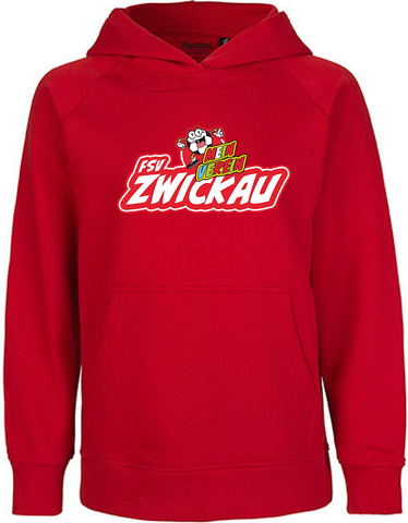 FSV | KIDS Hoodie