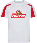 FSV | KIDS Shirt