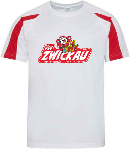 FSV | KIDS Shirt