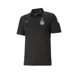 FSV | PUMA teamLiga Sideline 23 Polo black