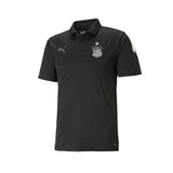 FSV | PUMA teamLiga Sideline 23 Polo black