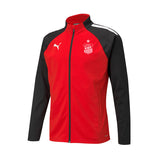 FSV | PUMA teamLIGA Training Jacket 23