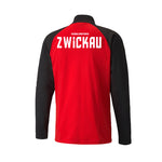 FSV | PUMA teamLIGA Training Jacket 23