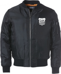 FSV | Bomberjacke