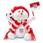 FSV | Schneekind