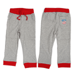 FSV | Babyhose