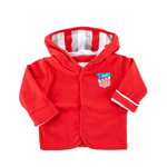 FSV | Baby Wendejacke