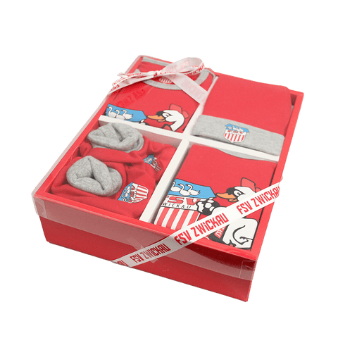 FSV | Baby-Geschenkbox