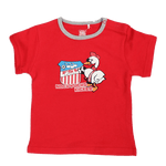 FSV | Baby Shirt