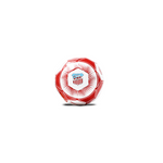 FSV | Original Fußball Ø ca. 14 cm