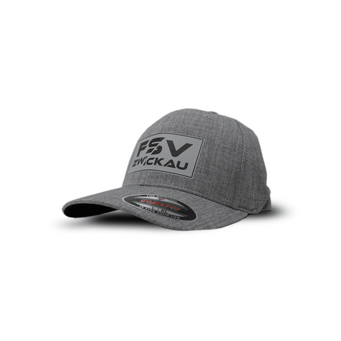 FSV | FlexFit Basecap