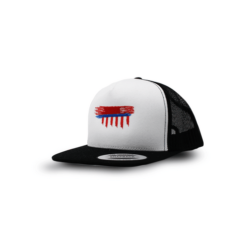 FSV | Trucker Basecap