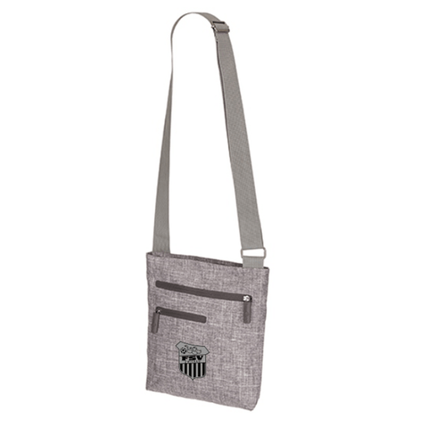 FSV | Carry Bag VG