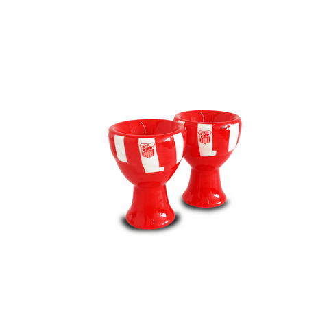 FSV | Eierbecher 2er-Set