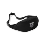 FSV | Gürteltasche schwarz