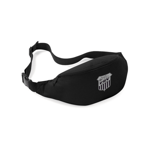 FSV | Gürteltasche schwarz