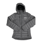 FSV | Damenjacke Padded
