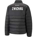 FSV | PUMA Winterjacke