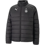 FSV | PUMA Winterjacke