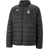 FSV | PUMA Winterjacke