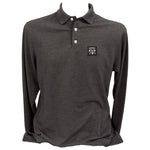 FSV | Longsleeve Polo