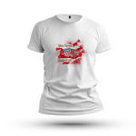 FSV | "Mein Verein..." T - Shirt