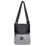 FSV | Messenger Pack WS
