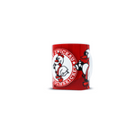FSV | Kinder Tasse "Nachwuchskicker"