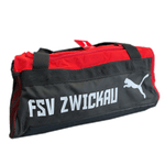 FSV | PUMA Tasche Teambag Gr. S
