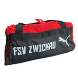 FSV | PUMA Tasche Teambag Gr. S