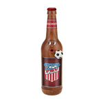 FSV | Räucherflasche